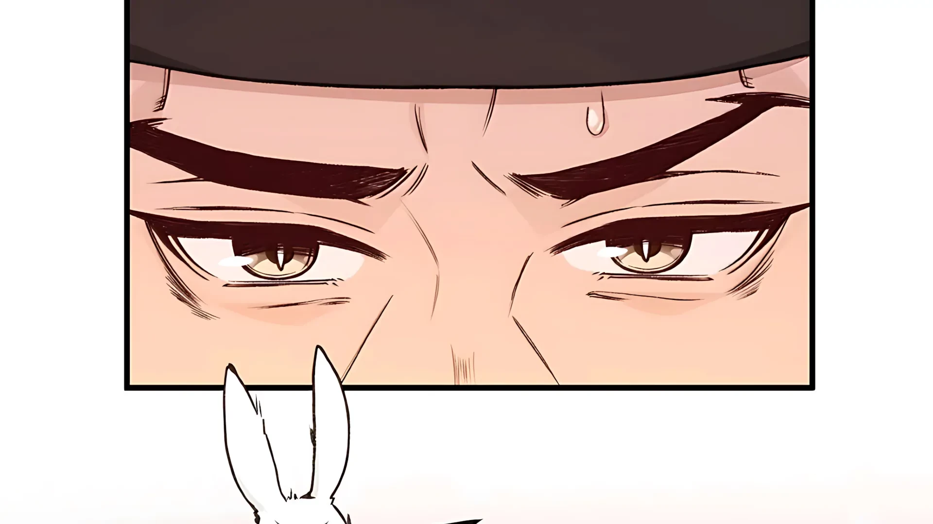 Nghe Nói Thái Hậu Với Thái Hậu Là Thật Sao? Chapter 100 - Trang 29