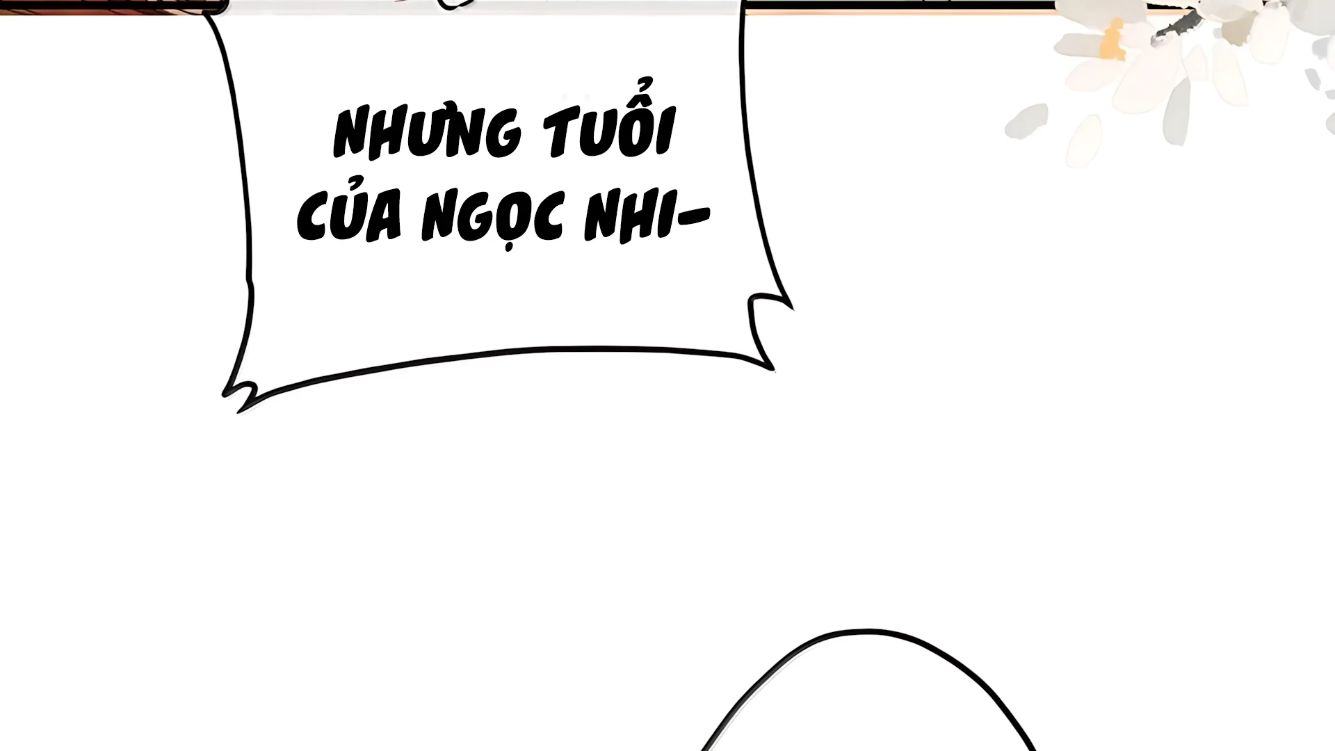 Nghe Nói Thái Hậu Với Thái Hậu Là Thật Sao? Chapter 100 - Trang 35