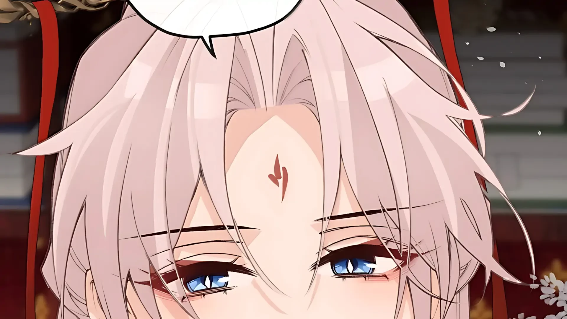 Nghe Nói Thái Hậu Với Thái Hậu Là Thật Sao? Chapter 100 - Trang 37