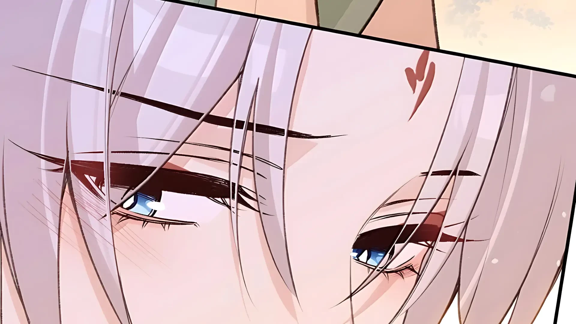 Nghe Nói Thái Hậu Với Thái Hậu Là Thật Sao? Chapter 100 - Trang 45