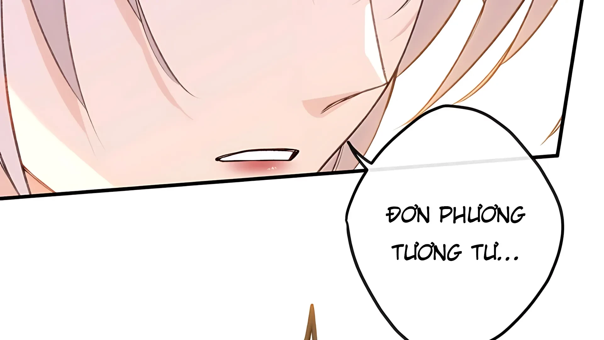 Nghe Nói Thái Hậu Với Thái Hậu Là Thật Sao? Chapter 100 - Trang 46