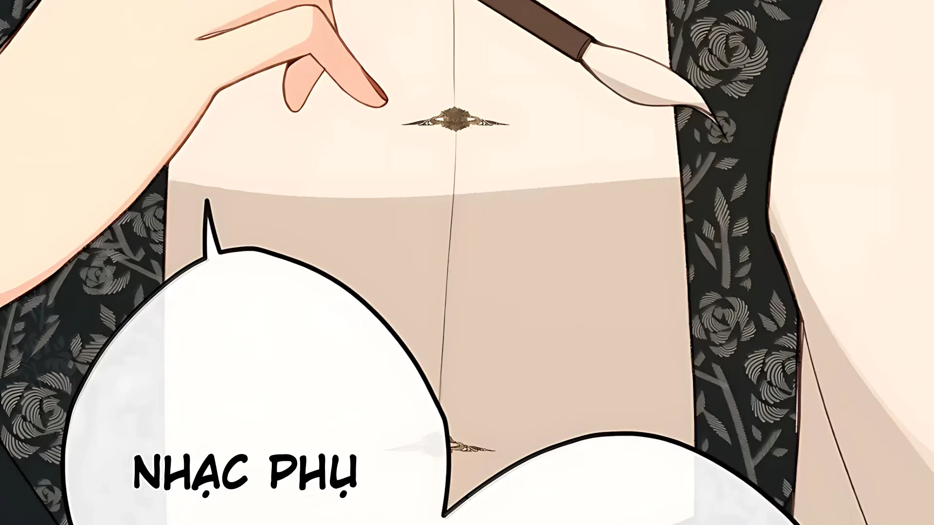 Nghe Nói Thái Hậu Với Thái Hậu Là Thật Sao? Chapter 100 - Trang 5
