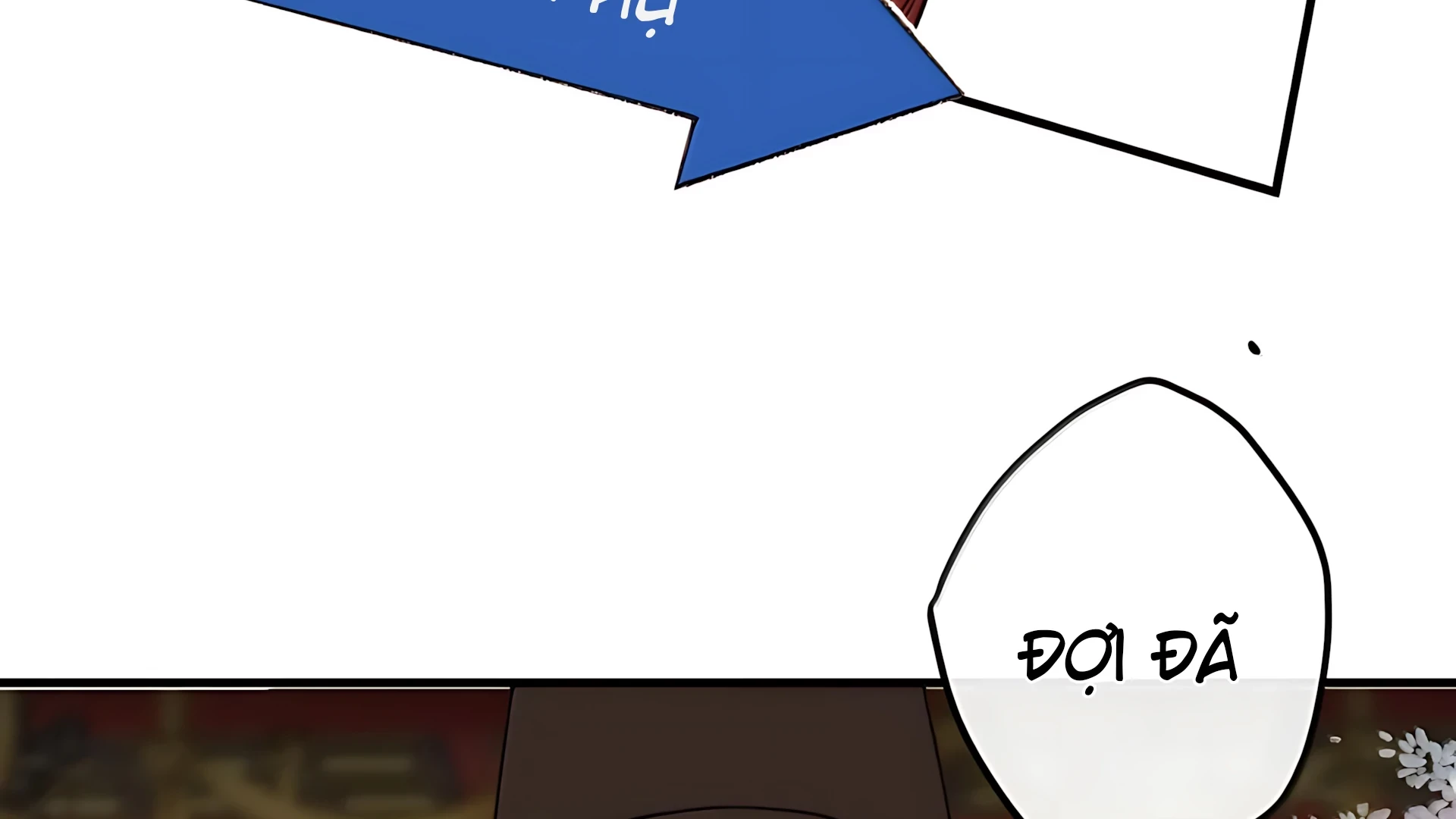 Nghe Nói Thái Hậu Với Thái Hậu Là Thật Sao? Chapter 100 - Trang 9