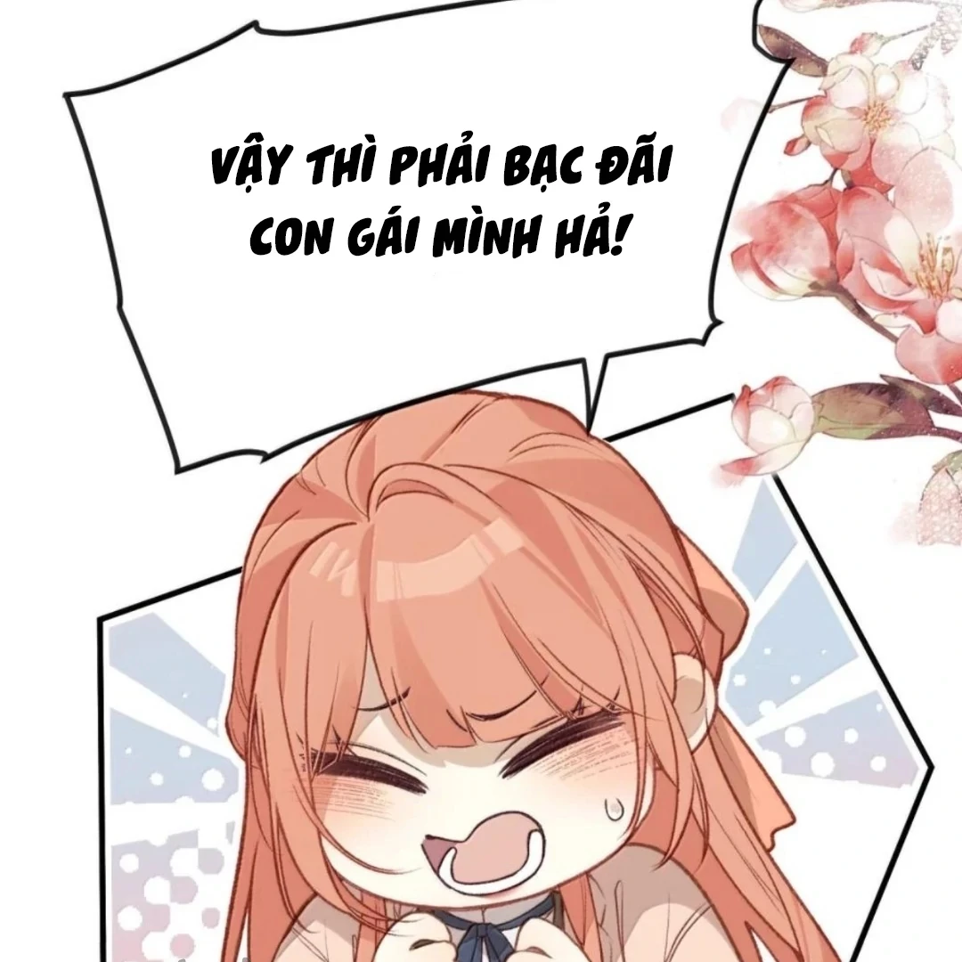 Nghe Nói Thái Hậu Với Thái Hậu Là Thật Sao? Chapter 101.1 - Trang 10