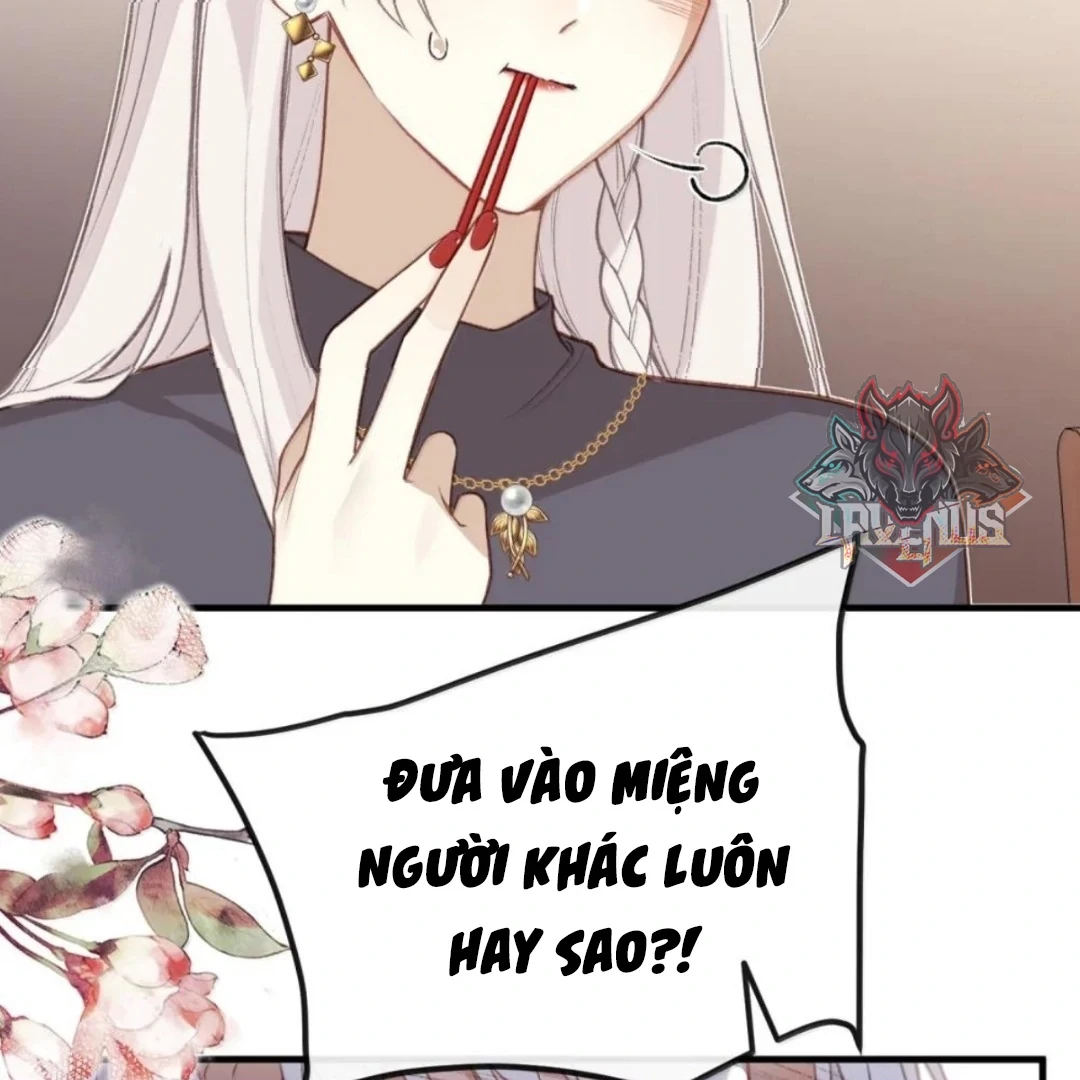 Nghe Nói Thái Hậu Với Thái Hậu Là Thật Sao? Chapter 101.1 - Trang 15