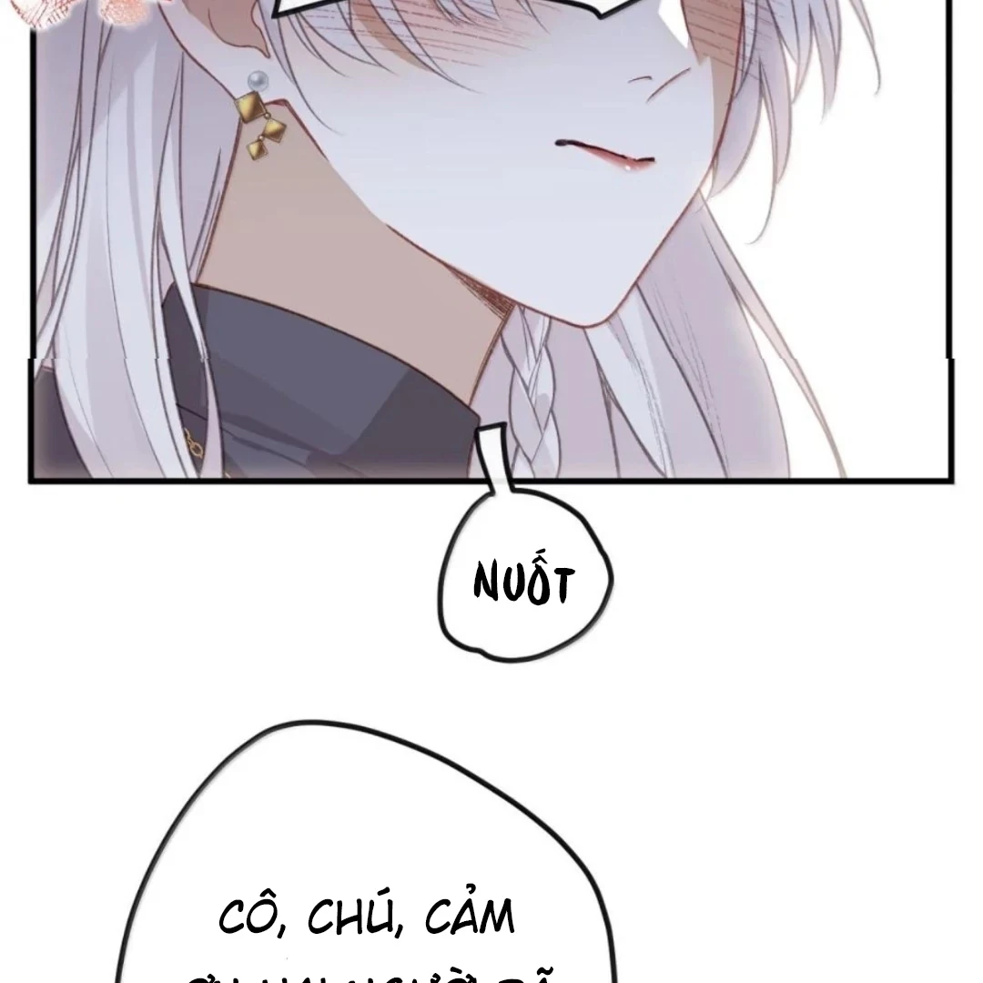 Nghe Nói Thái Hậu Với Thái Hậu Là Thật Sao? Chapter 101.1 - Trang 16
