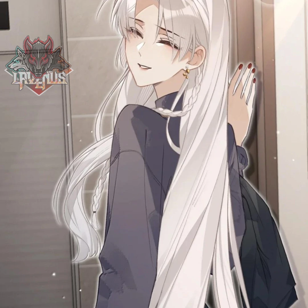 Nghe Nói Thái Hậu Với Thái Hậu Là Thật Sao? Chapter 101.1 - Trang 21