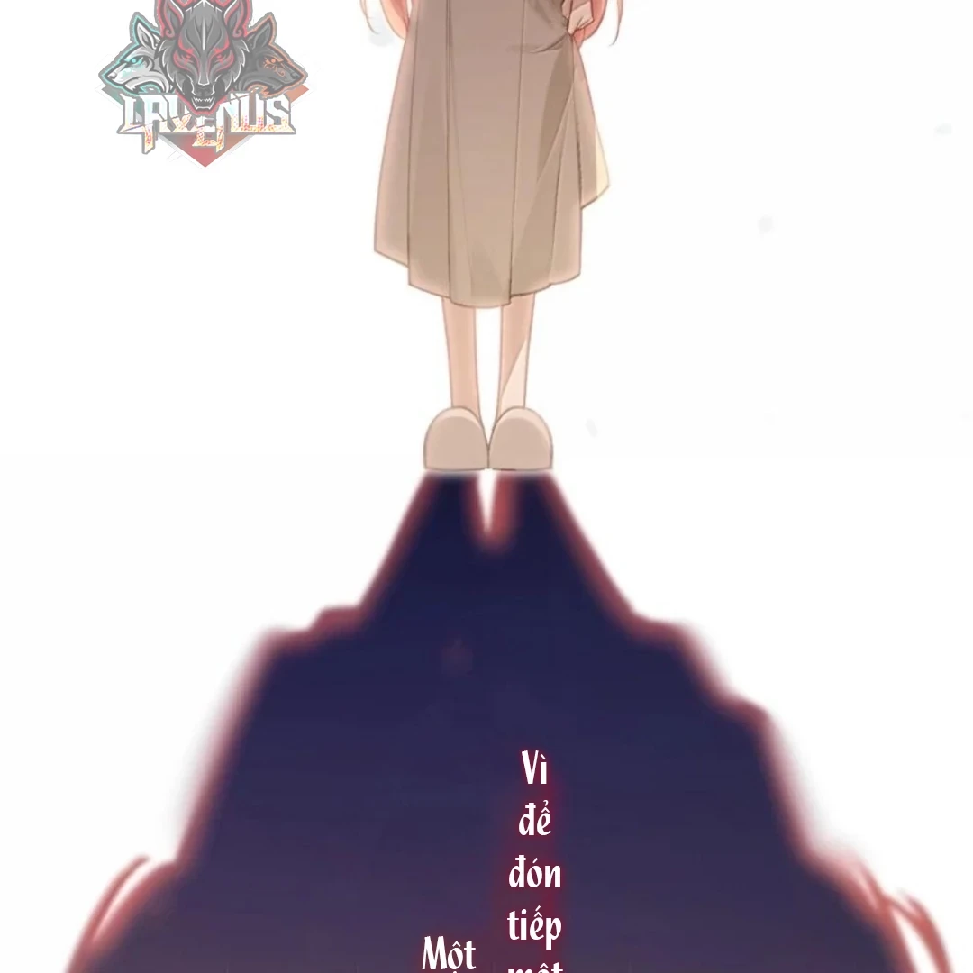 Nghe Nói Thái Hậu Với Thái Hậu Là Thật Sao? Chapter 101.1 - Trang 31