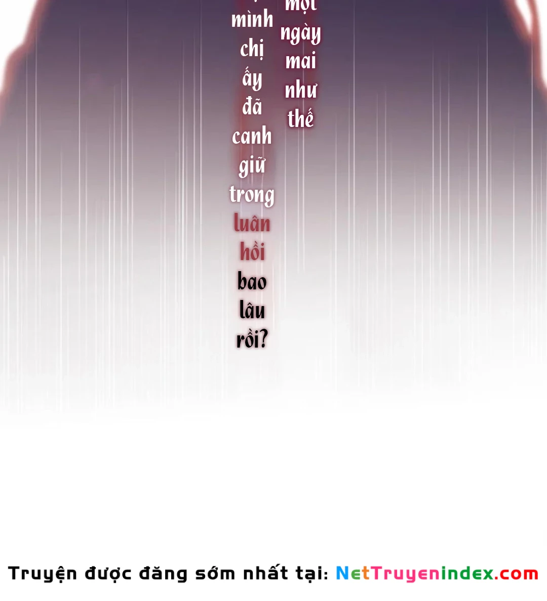 Nghe Nói Thái Hậu Với Thái Hậu Là Thật Sao? Chapter 101.1 - Trang 32