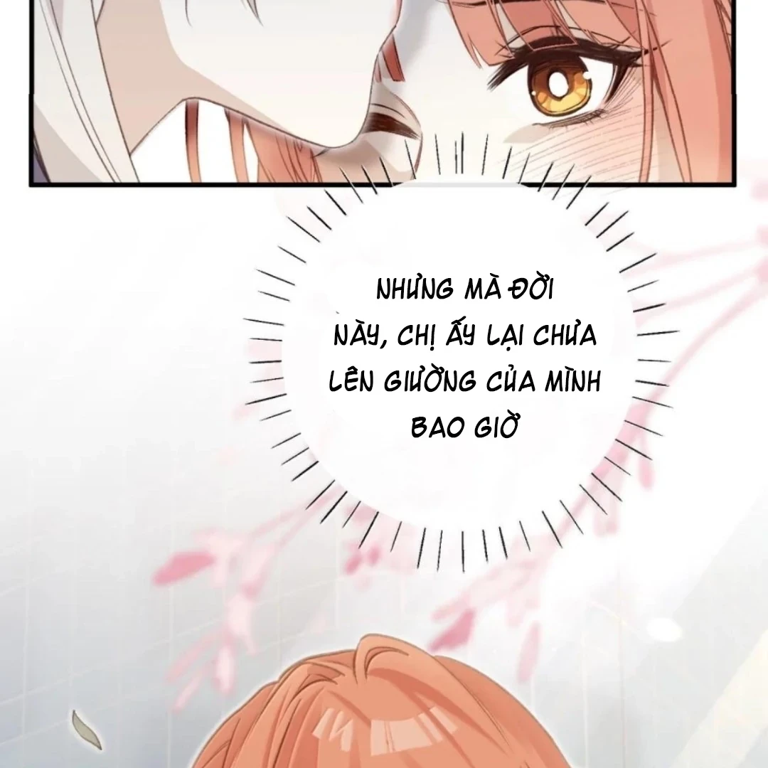 Nghe Nói Thái Hậu Với Thái Hậu Là Thật Sao? Chapter 101.1 - Trang 48
