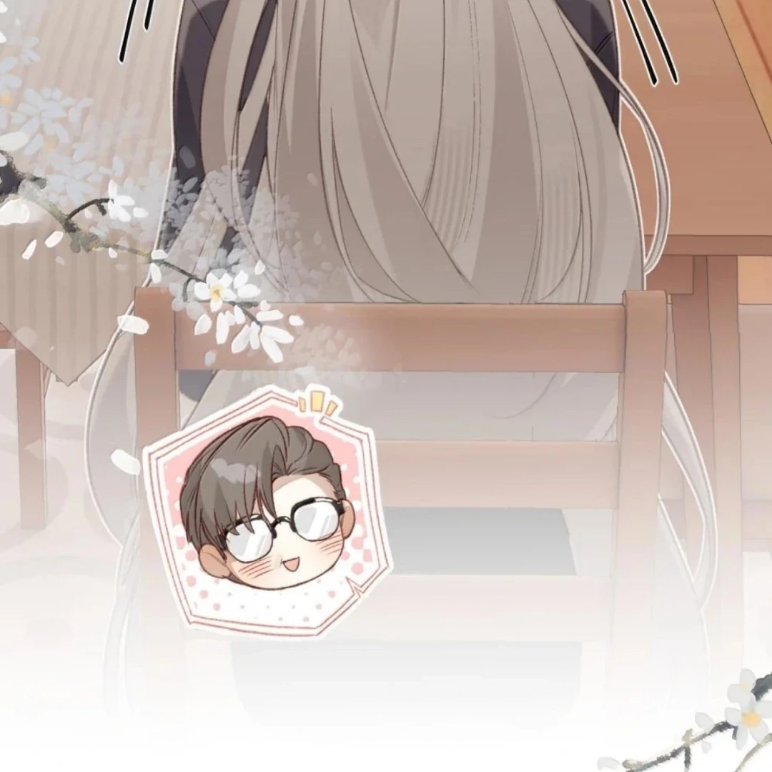 Nghe Nói Thái Hậu Với Thái Hậu Là Thật Sao? Chapter 101.1 - Trang 6