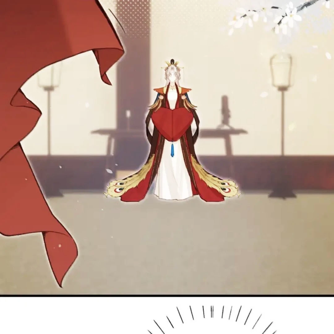 Nghe Nói Thái Hậu Với Thái Hậu Là Thật Sao? Chapter 101.5 - Trang 20