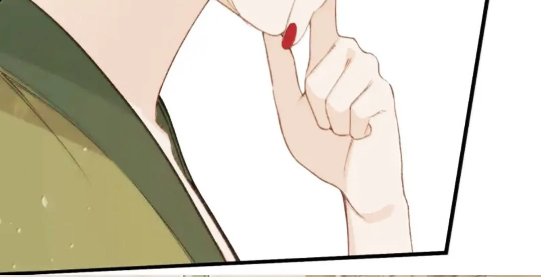 Nghe Nói Thái Hậu Với Thái Hậu Là Thật Sao? Chapter 101.5 - Trang 29