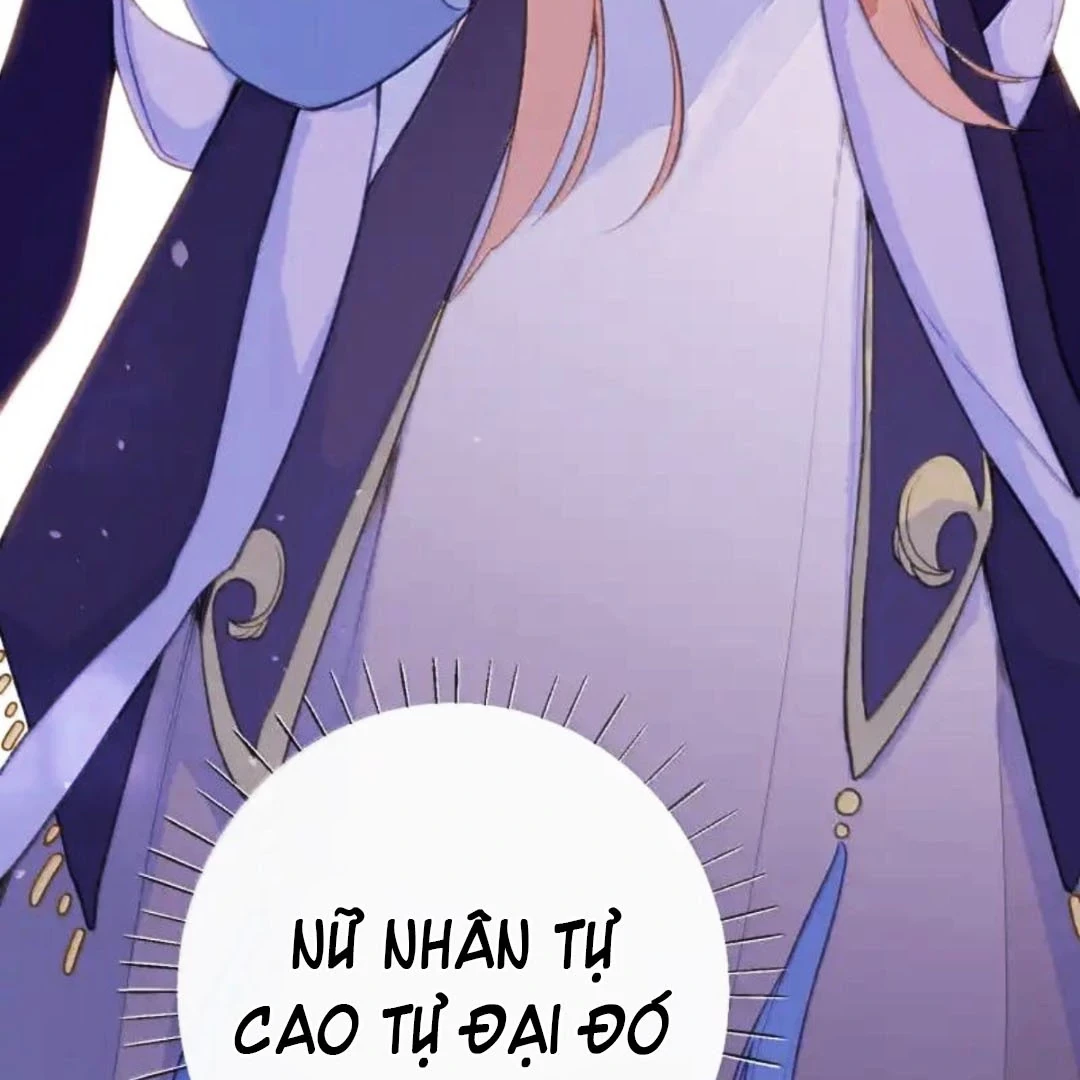 Nghe Nói Thái Hậu Với Thái Hậu Là Thật Sao? Chapter 101.5 - Trang 32