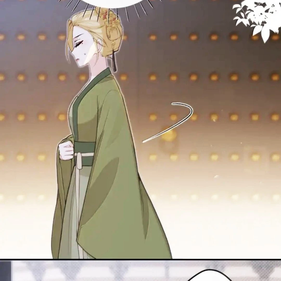 Nghe Nói Thái Hậu Với Thái Hậu Là Thật Sao? Chapter 101.5 - Trang 35