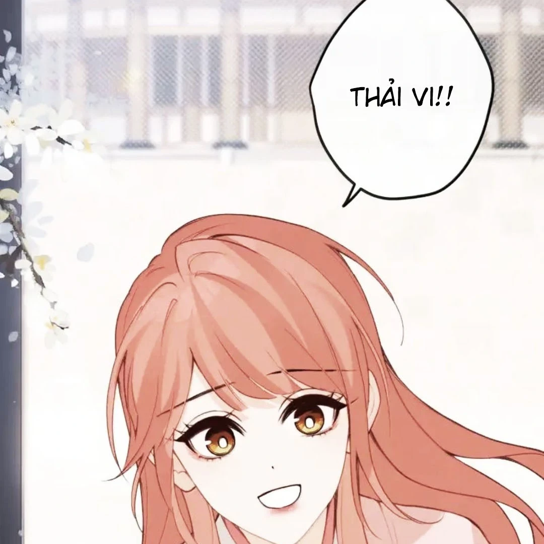 Nghe Nói Thái Hậu Với Thái Hậu Là Thật Sao? Chapter 101.5 - Trang 36