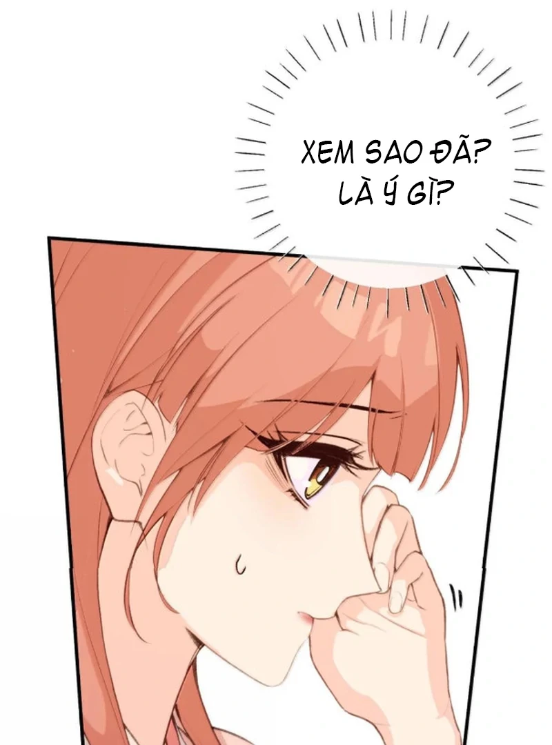 Nghe Nói Thái Hậu Với Thái Hậu Là Thật Sao? Chapter 101.6 - Trang 12