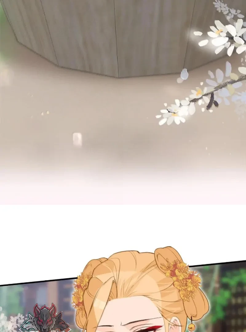 Nghe Nói Thái Hậu Với Thái Hậu Là Thật Sao? Chapter 101.6 - Trang 15