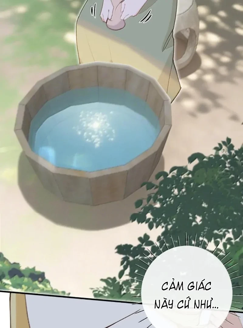 Nghe Nói Thái Hậu Với Thái Hậu Là Thật Sao? Chapter 101.6 - Trang 18