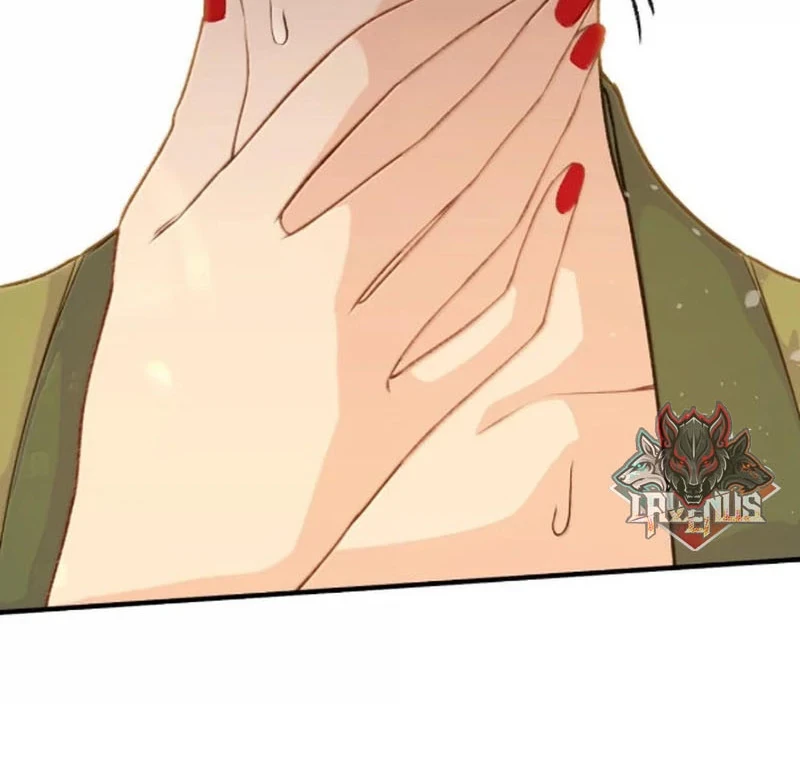 Nghe Nói Thái Hậu Với Thái Hậu Là Thật Sao? Chapter 101.6 - Trang 45