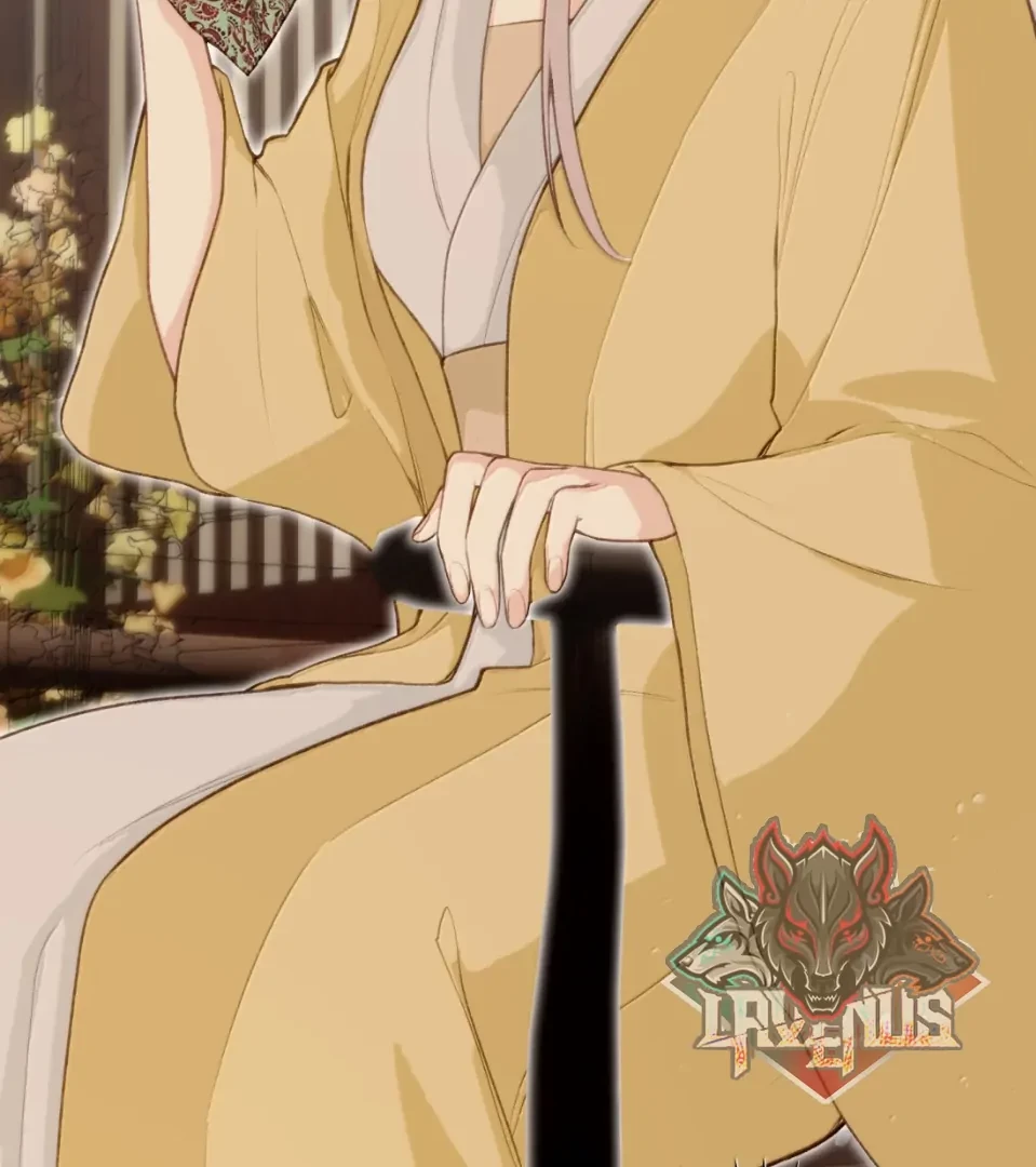 Nghe Nói Thái Hậu Với Thái Hậu Là Thật Sao? Chapter 101.7 - Trang 22