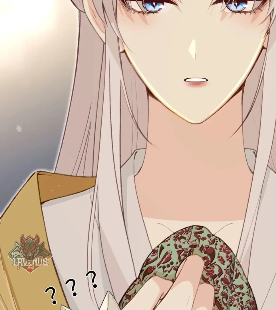 Nghe Nói Thái Hậu Với Thái Hậu Là Thật Sao? Chapter 101.7 - Trang 28