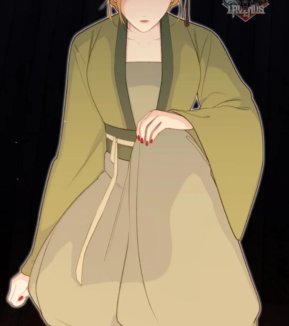 Nghe Nói Thái Hậu Với Thái Hậu Là Thật Sao? Chapter 101.7 - Trang 45