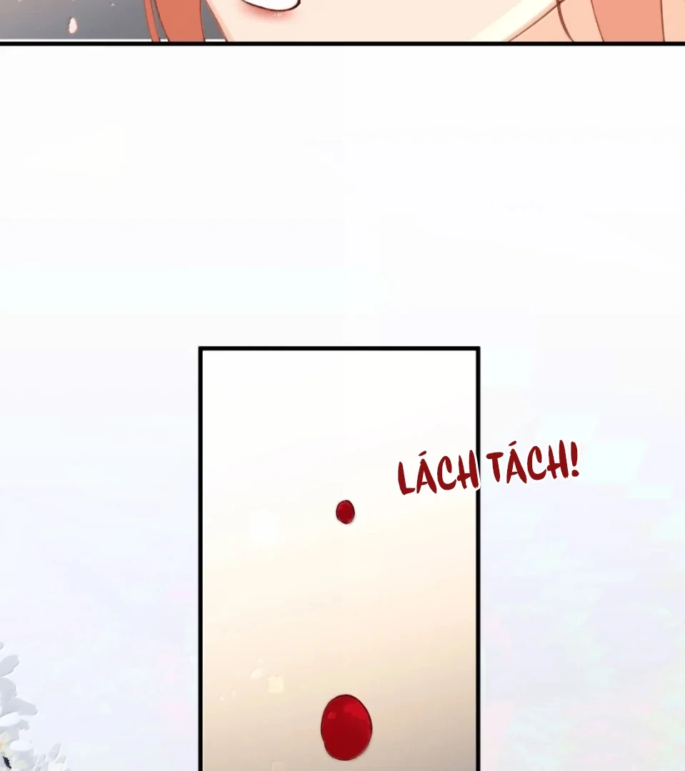 Nghe Nói Thái Hậu Với Thái Hậu Là Thật Sao? Chapter 101.7 - Trang 5