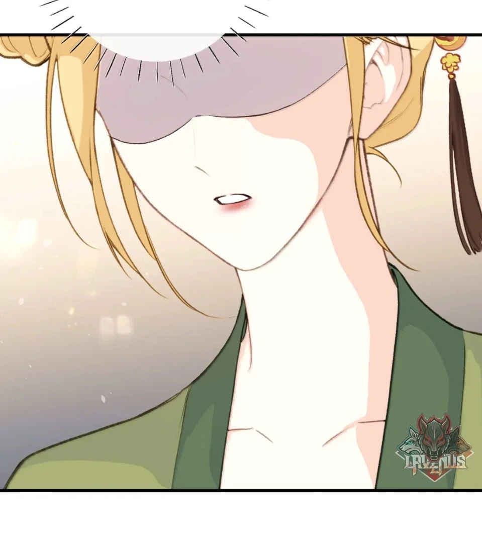 Nghe Nói Thái Hậu Với Thái Hậu Là Thật Sao? Chapter 101.7 - Trang 50