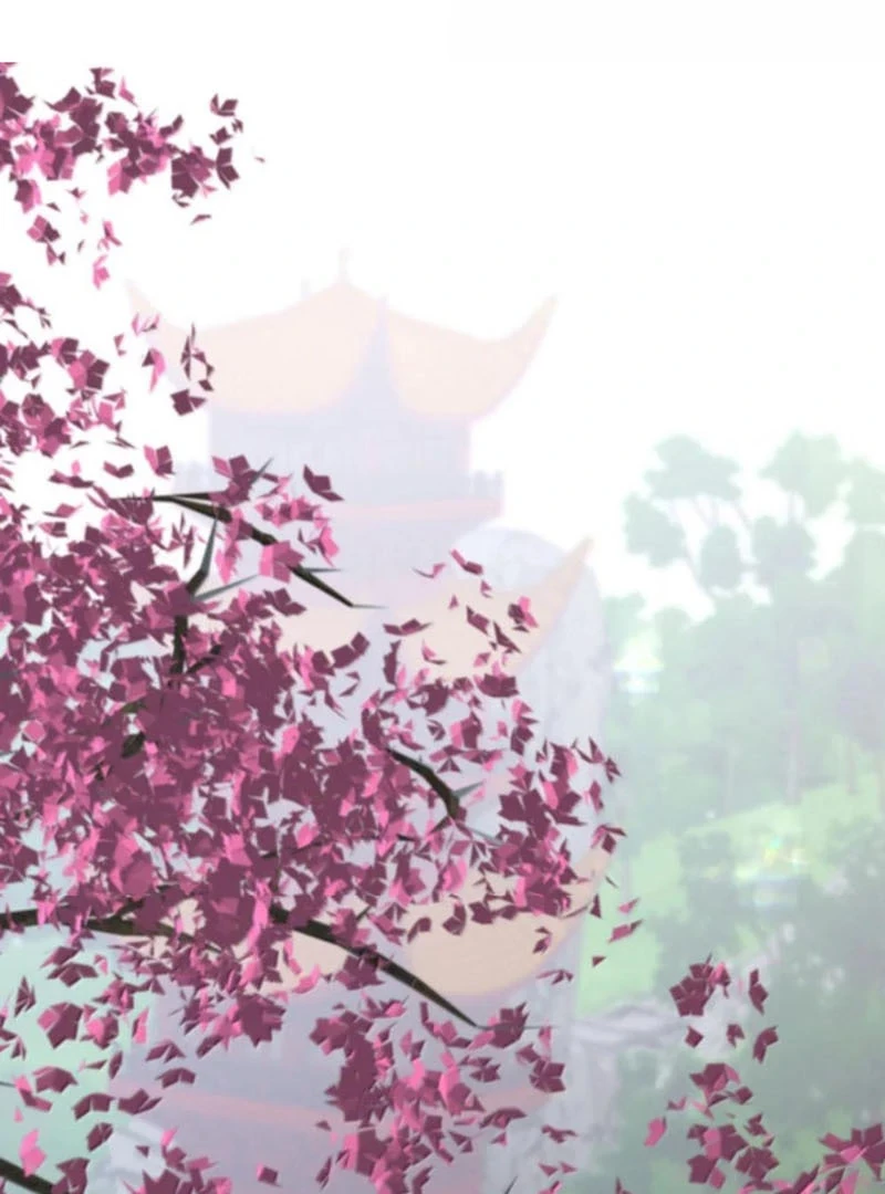 Nghe Nói Thái Hậu Với Thái Hậu Là Thật Sao? Chapter 101.8 - Trang 1