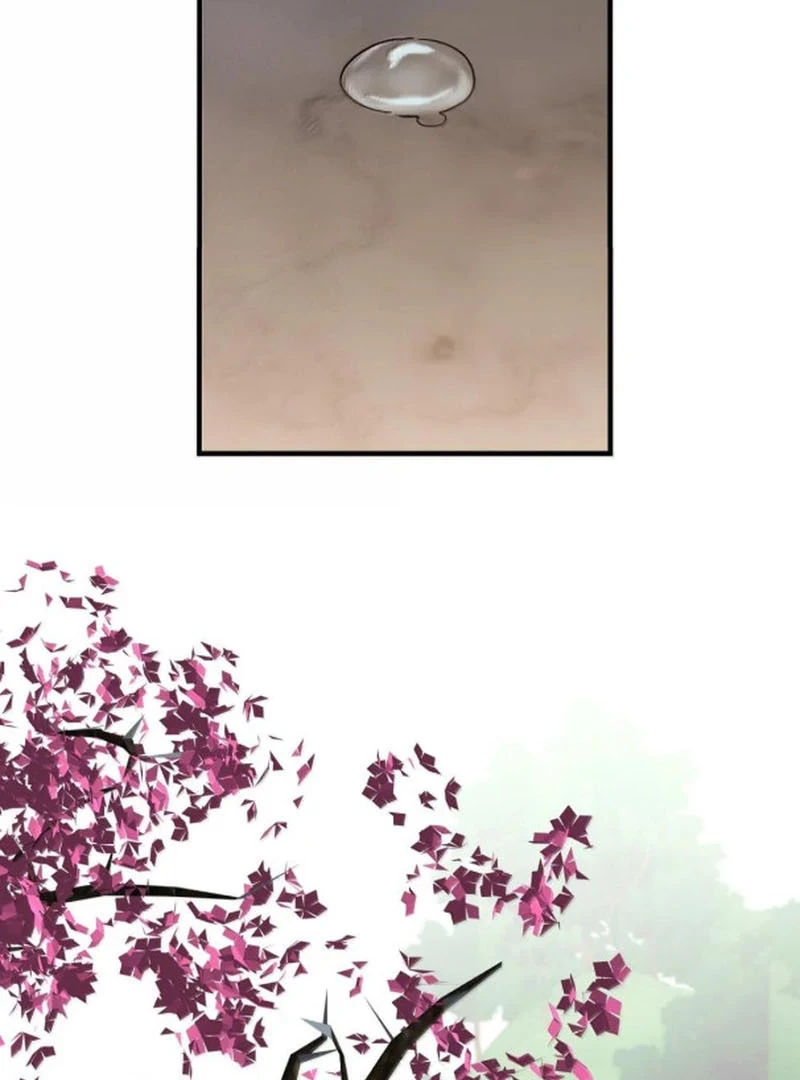Nghe Nói Thái Hậu Với Thái Hậu Là Thật Sao? Chapter 101.8 - Trang 40