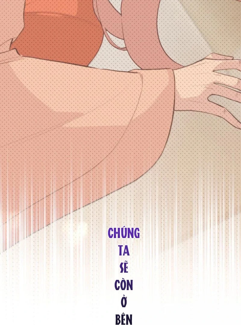 Nghe Nói Thái Hậu Với Thái Hậu Là Thật Sao? Chapter 101.8 - Trang 49