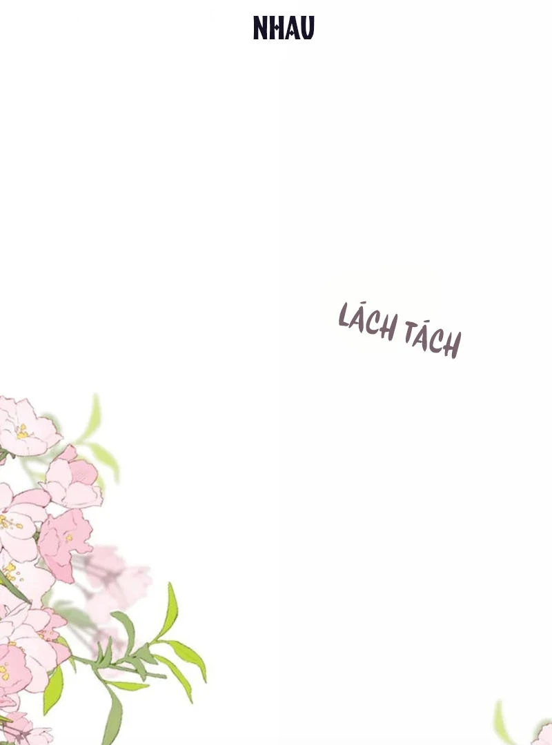 Nghe Nói Thái Hậu Với Thái Hậu Là Thật Sao? Chapter 101.8 - Trang 50