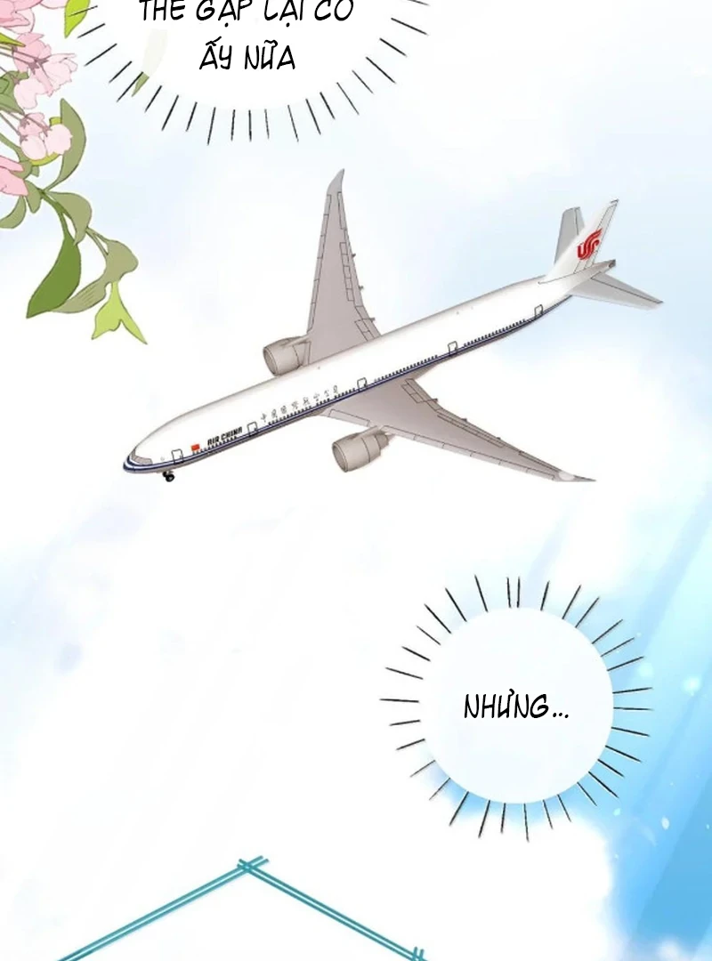 Nghe Nói Thái Hậu Với Thái Hậu Là Thật Sao? Chapter 101.9 - Trang 12
