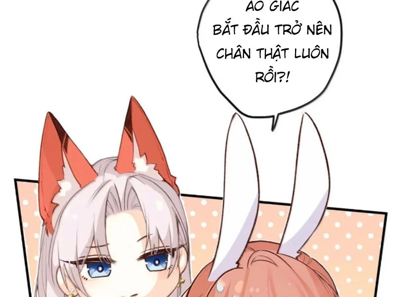Nghe Nói Thái Hậu Với Thái Hậu Là Thật Sao? Chapter 101.9 - Trang 43