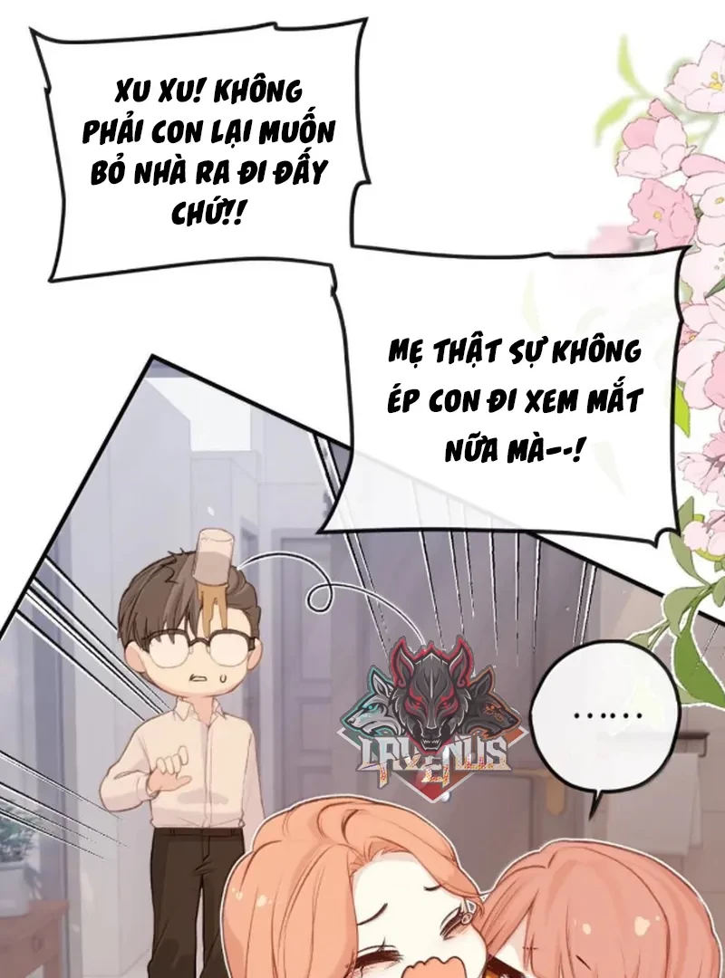 Nghe Nói Thái Hậu Với Thái Hậu Là Thật Sao? Chapter 101.9 - Trang 6