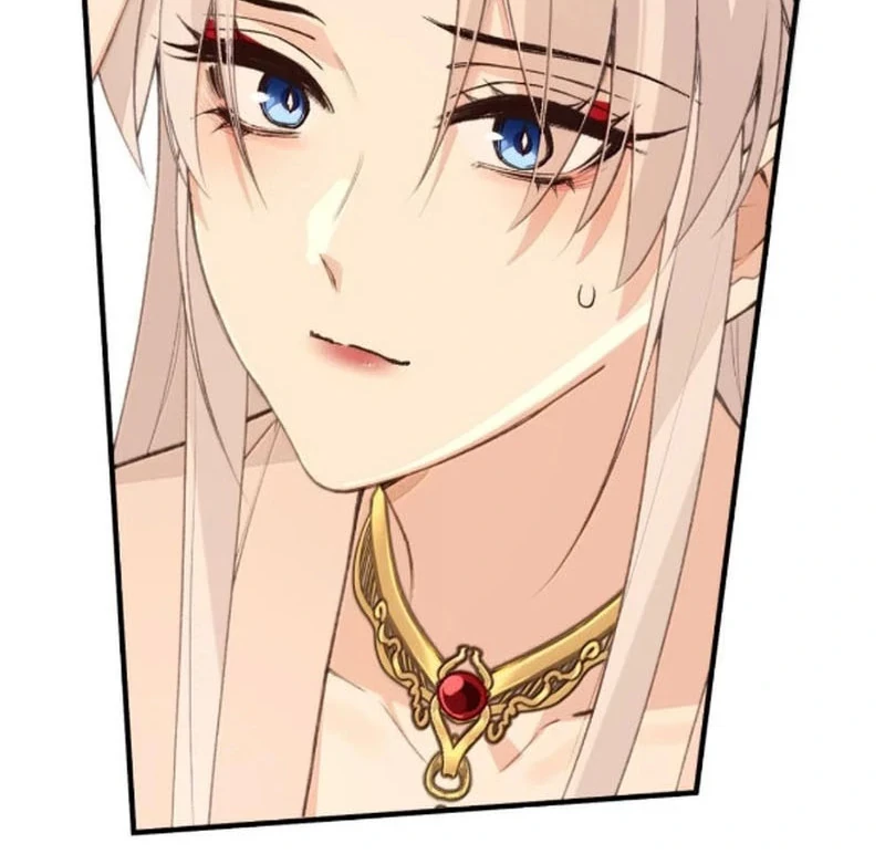 Nghe Nói Thái Hậu Với Thái Hậu Là Thật Sao? Chapter 101 - Trang 18