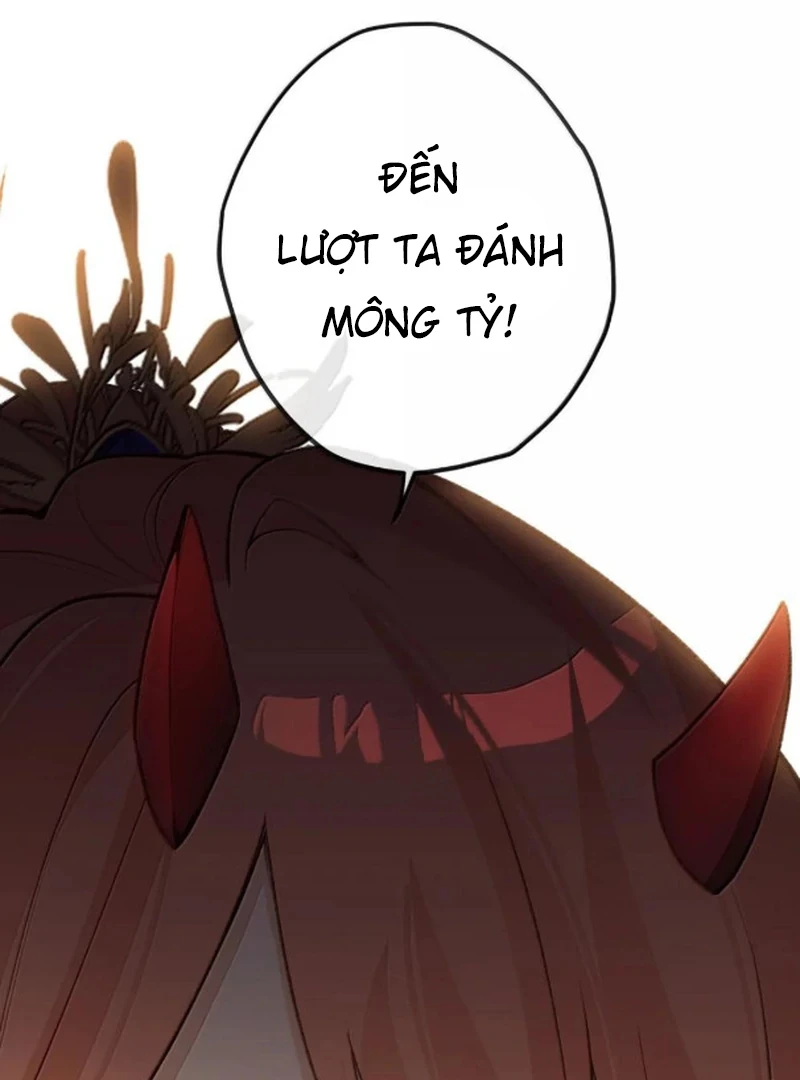 Nghe Nói Thái Hậu Với Thái Hậu Là Thật Sao? Chapter 101 - Trang 19