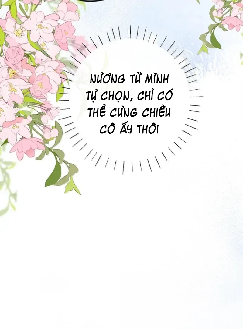 Nghe Nói Thái Hậu Với Thái Hậu Là Thật Sao? Chapter 101 - Trang 25