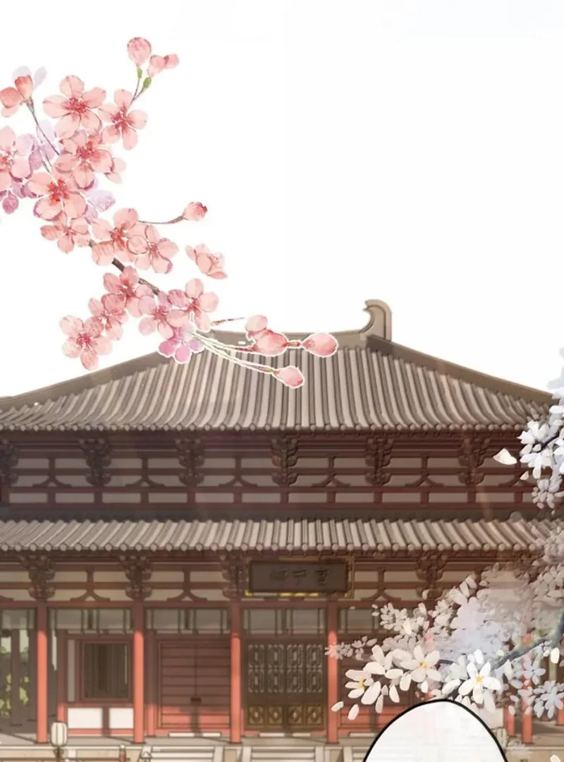 Nghe Nói Thái Hậu Với Thái Hậu Là Thật Sao? Chapter 101 - Trang 26