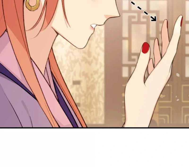 Nghe Nói Thái Hậu Với Thái Hậu Là Thật Sao? Chapter 101 - Trang 30