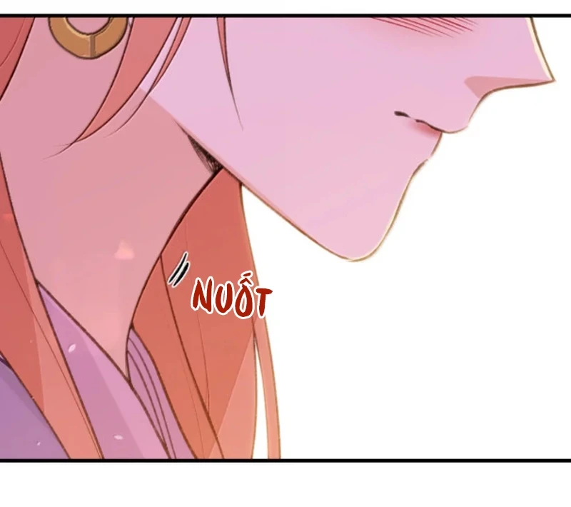 Nghe Nói Thái Hậu Với Thái Hậu Là Thật Sao? Chapter 101 - Trang 31
