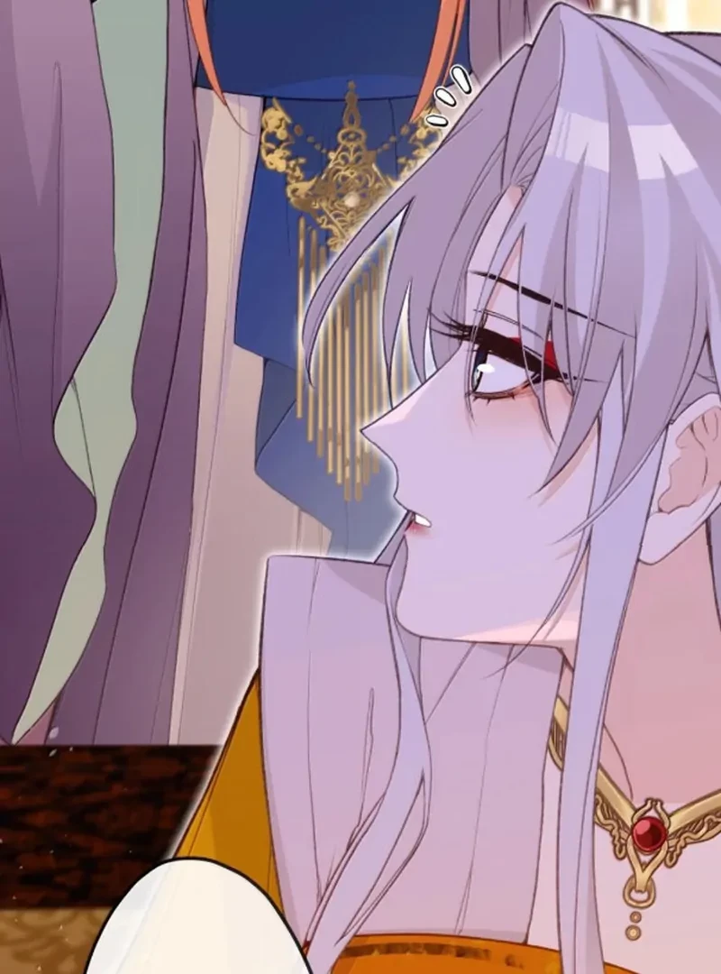 Nghe Nói Thái Hậu Với Thái Hậu Là Thật Sao? Chapter 101 - Trang 40