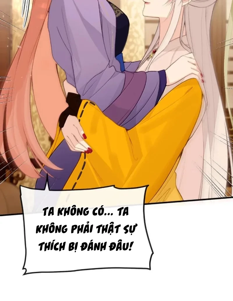 Nghe Nói Thái Hậu Với Thái Hậu Là Thật Sao? Chapter 101 - Trang 45