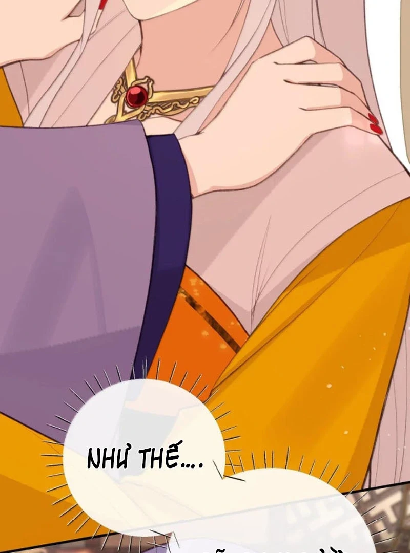 Nghe Nói Thái Hậu Với Thái Hậu Là Thật Sao? Chapter 101 - Trang 47