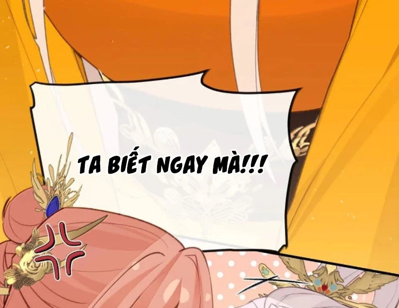 Nghe Nói Thái Hậu Với Thái Hậu Là Thật Sao? Chapter 101 - Trang 9