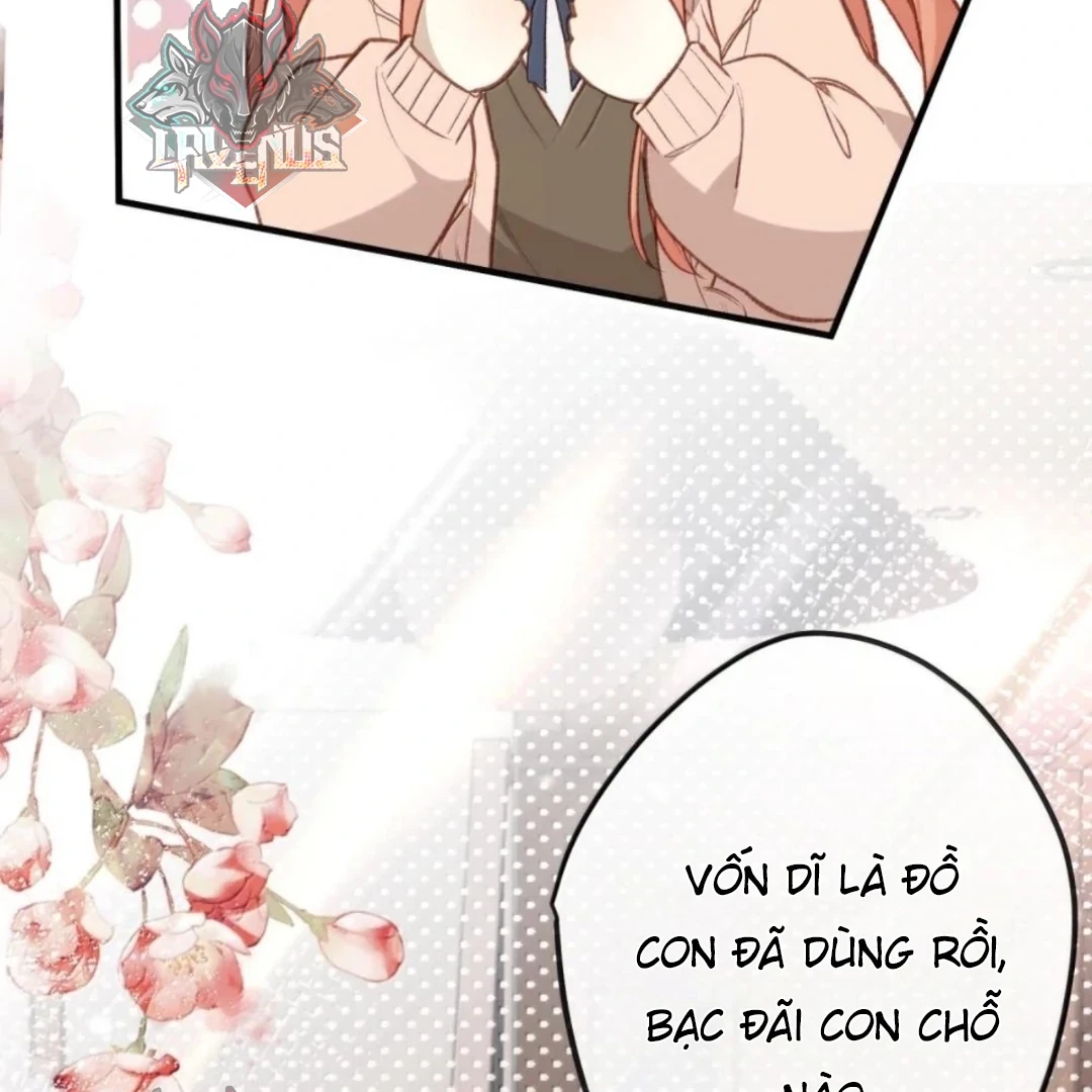 Nghe Nói Thái Hậu Với Thái Hậu Là Thật Sao? Chapter 102 - Trang 11