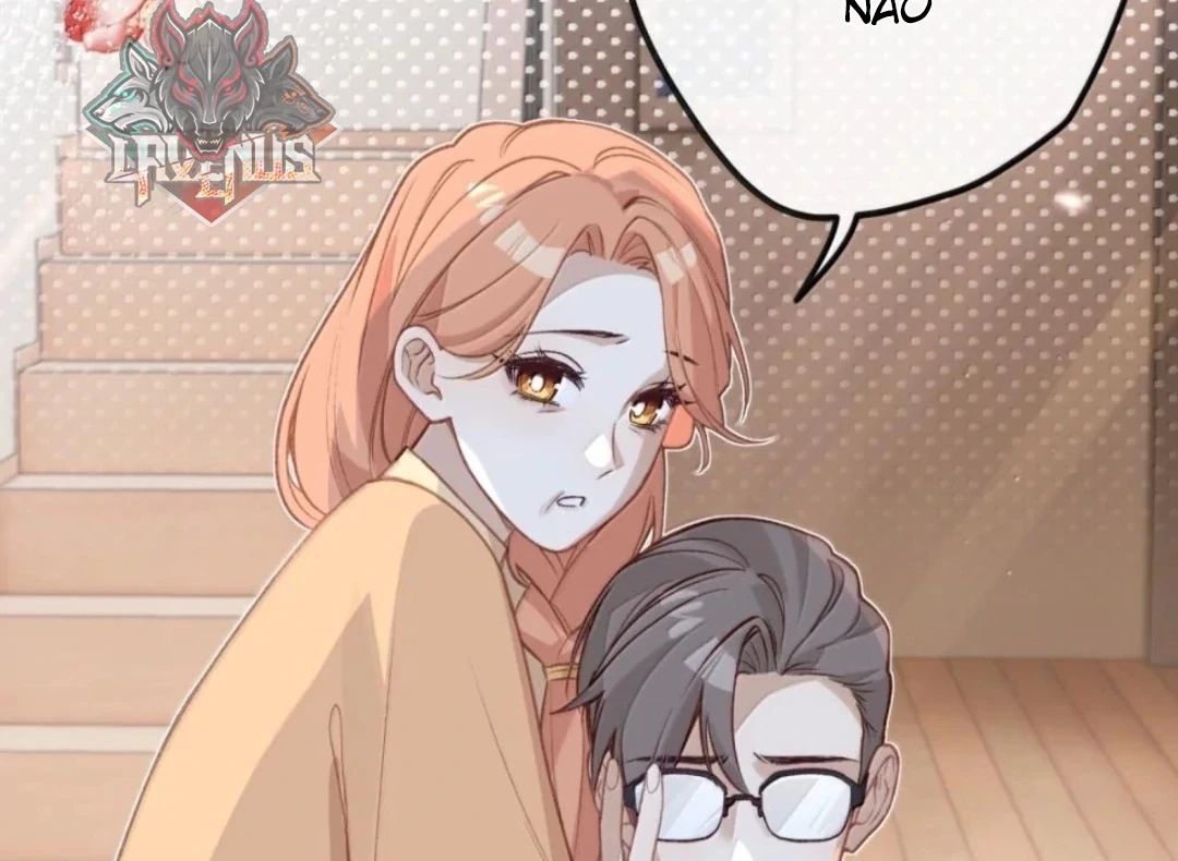 Nghe Nói Thái Hậu Với Thái Hậu Là Thật Sao? Chapter 102 - Trang 12