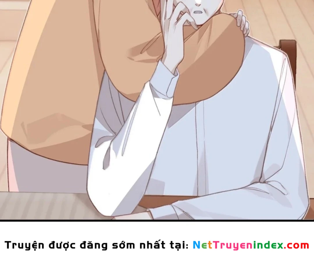 Nghe Nói Thái Hậu Với Thái Hậu Là Thật Sao? Chapter 102 - Trang 13