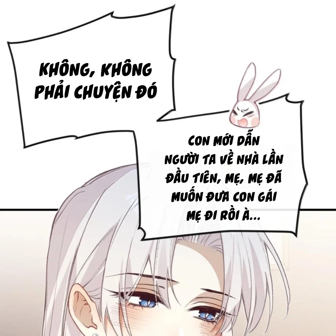 Nghe Nói Thái Hậu Với Thái Hậu Là Thật Sao? Chapter 102 - Trang 14